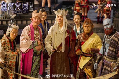 骗取公证书是什么罪